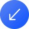 feature img