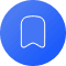 feature img