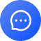 feature img