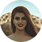 client img