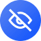 feature img