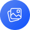 feature img